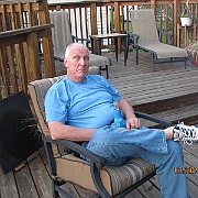 Picture 091